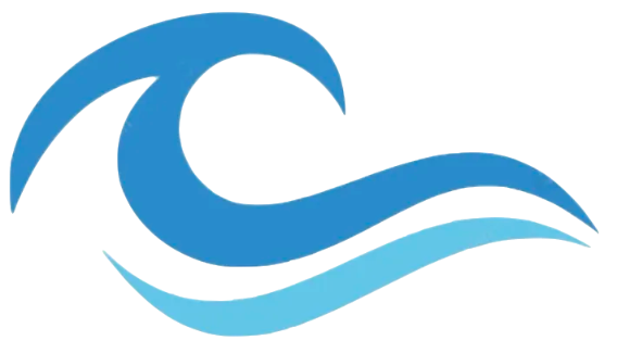 Oakarua Traders Logo